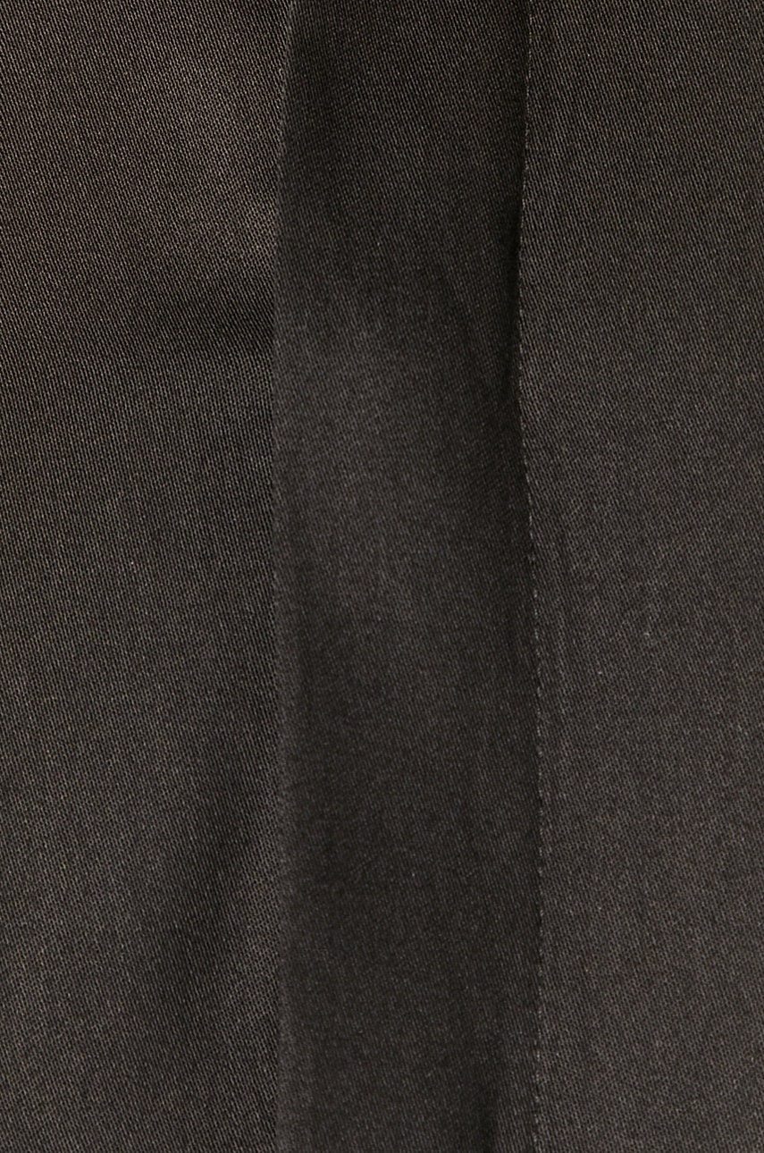 

719570