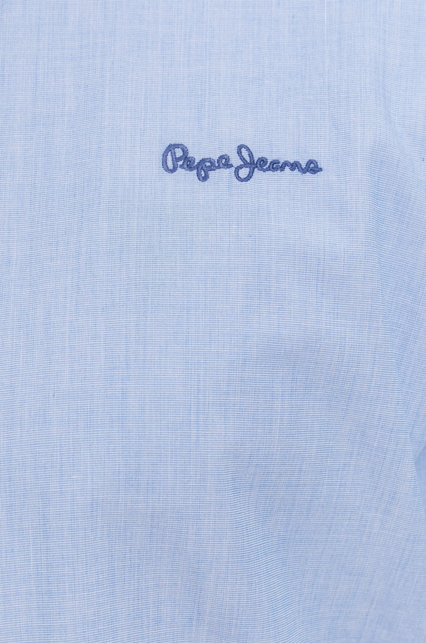 

Pepe Jeans - Рубашка Braden