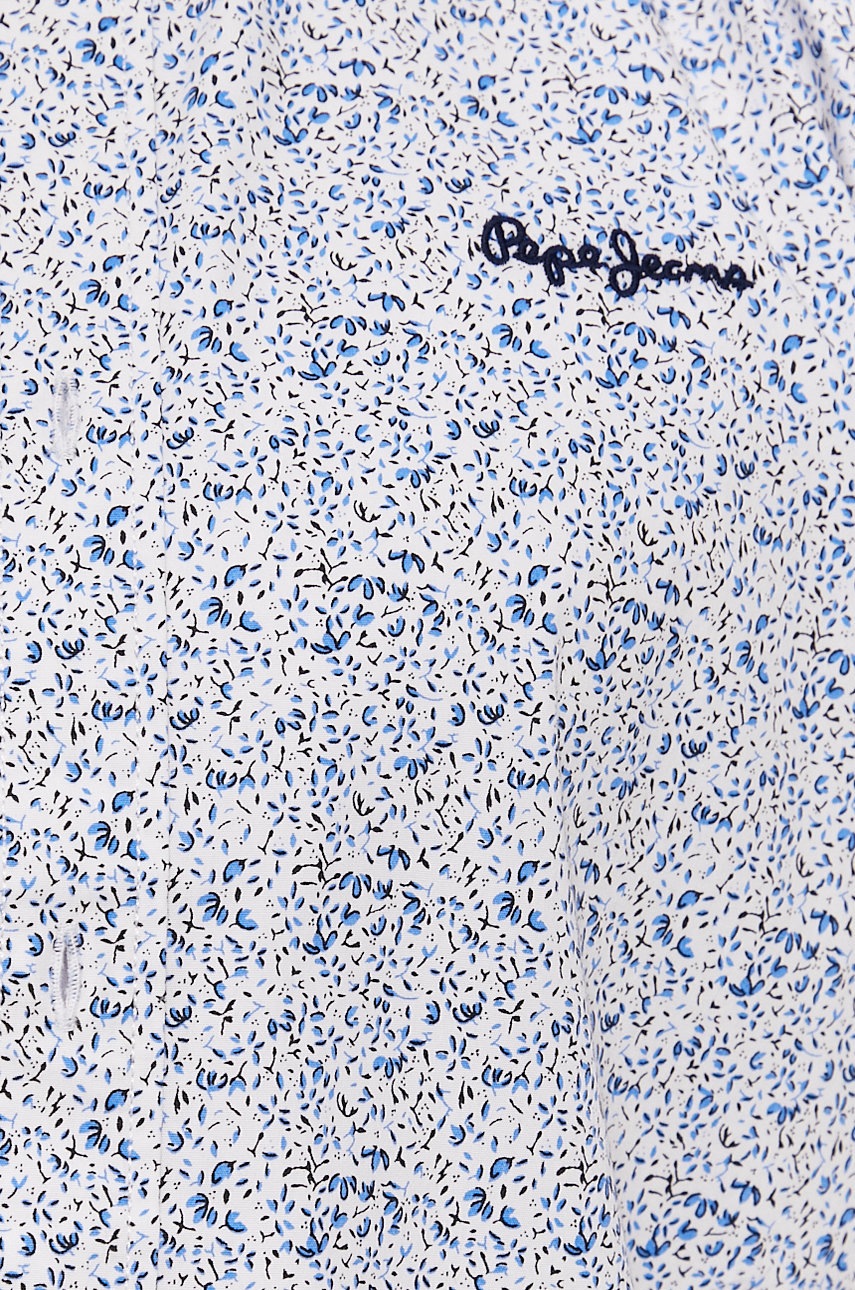

Pepe Jeans - Рубашка Brandon
