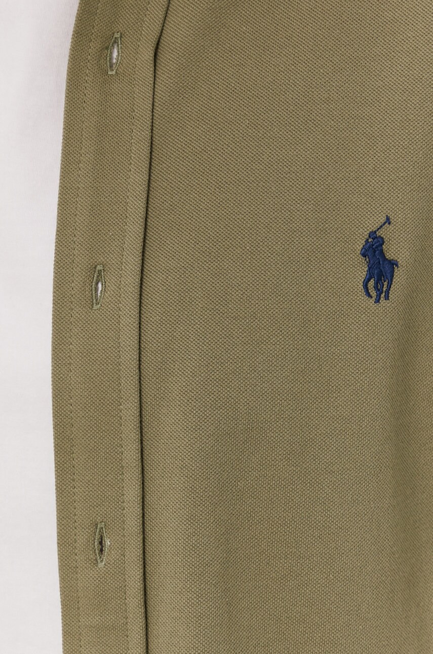 

1414705