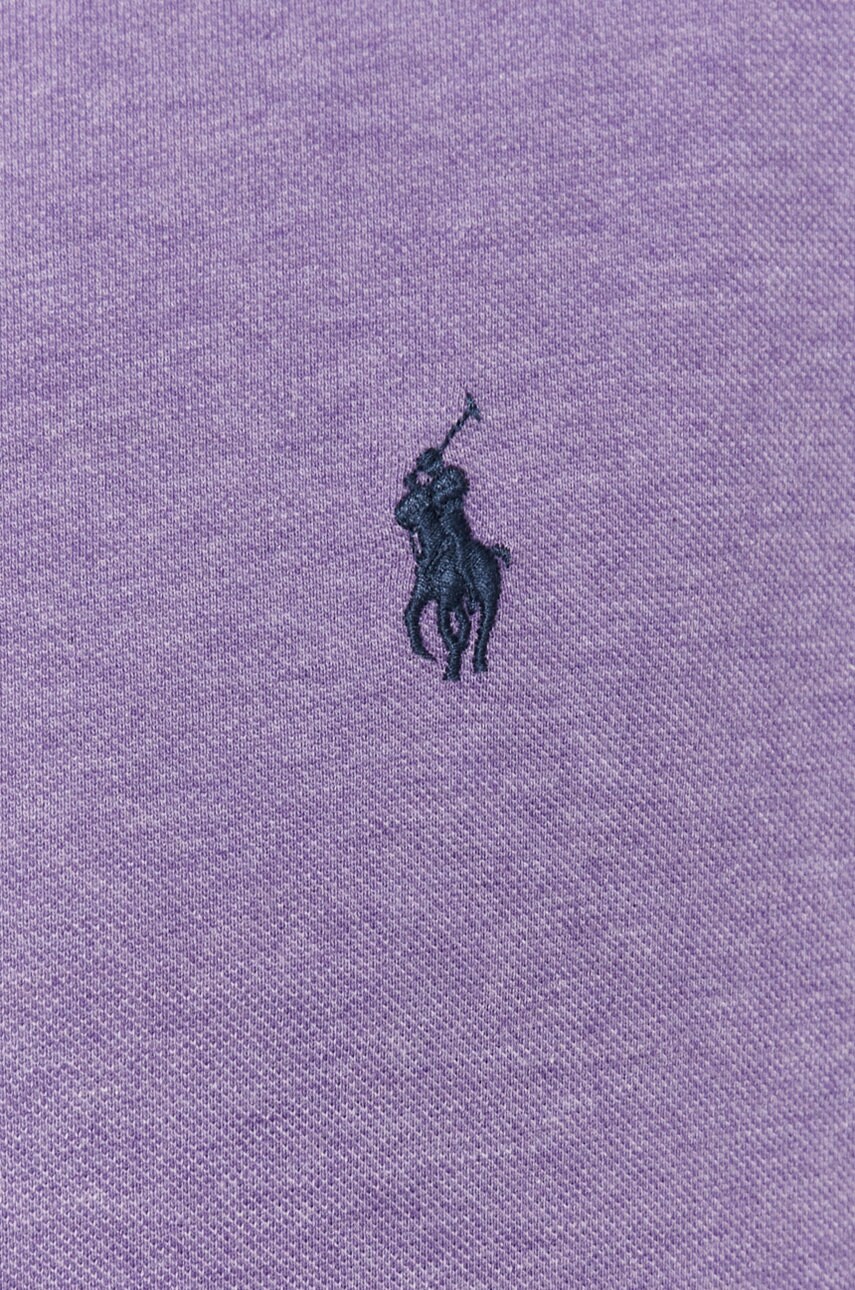 

Polo Ralph Lauren - Рубашка