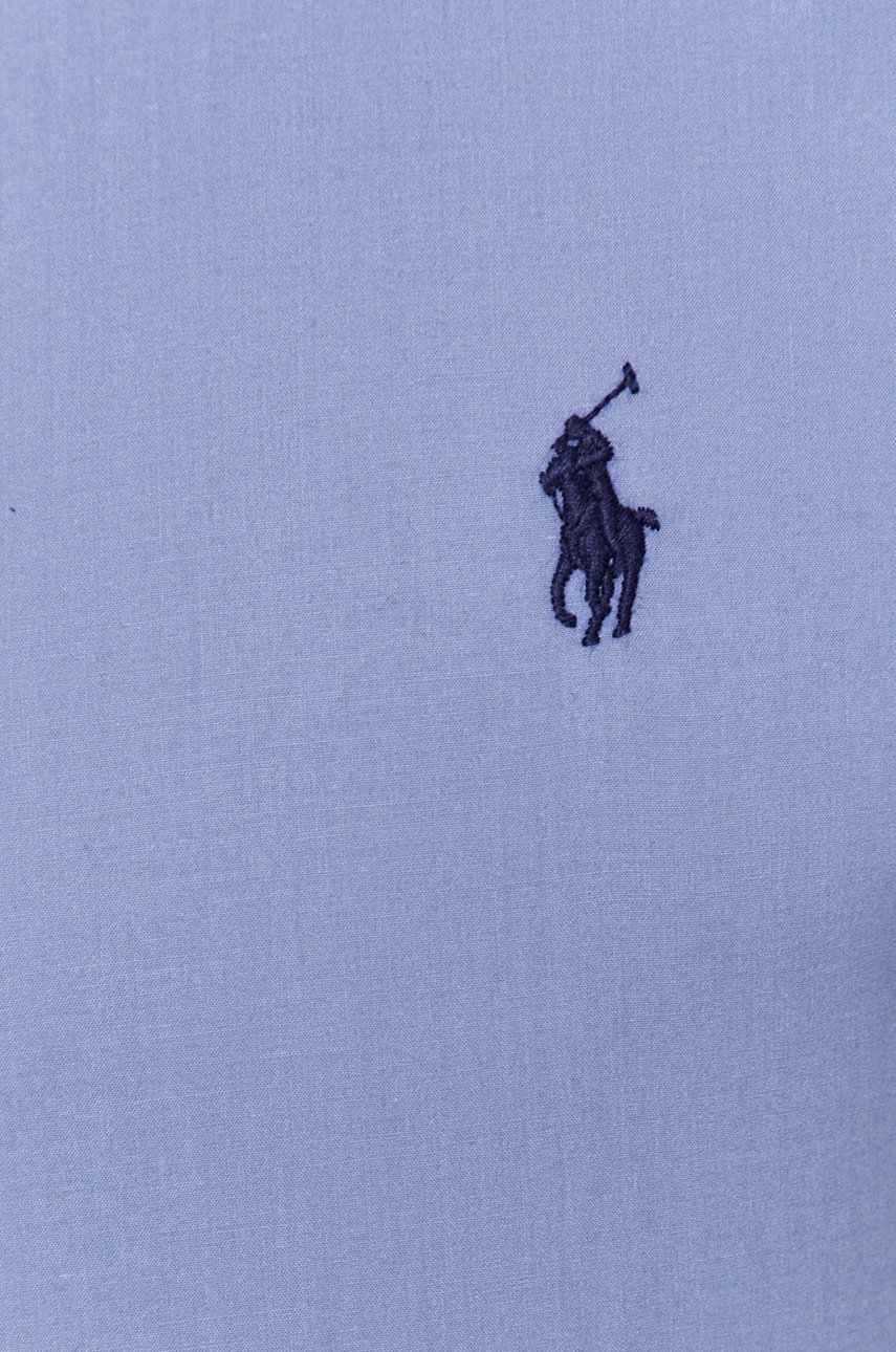 

Polo Ralph Lauren - Рубашка