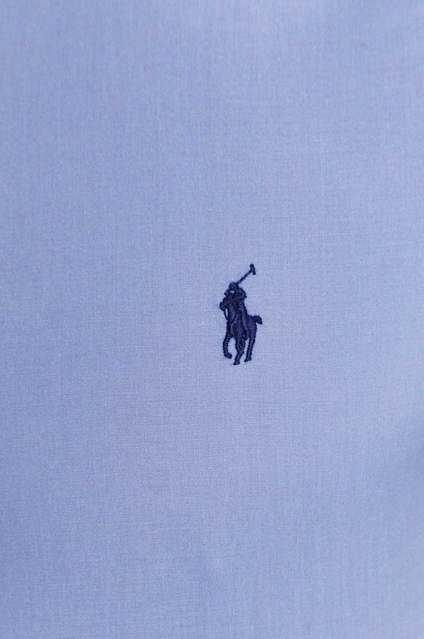 

Polo Ralph Lauren - Рубашка