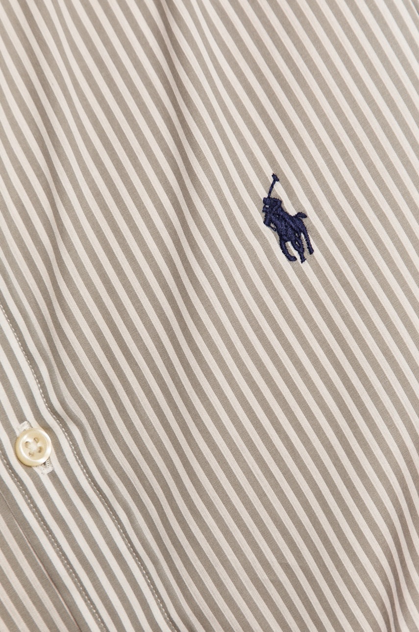 

Polo Ralph Lauren - Рубашка