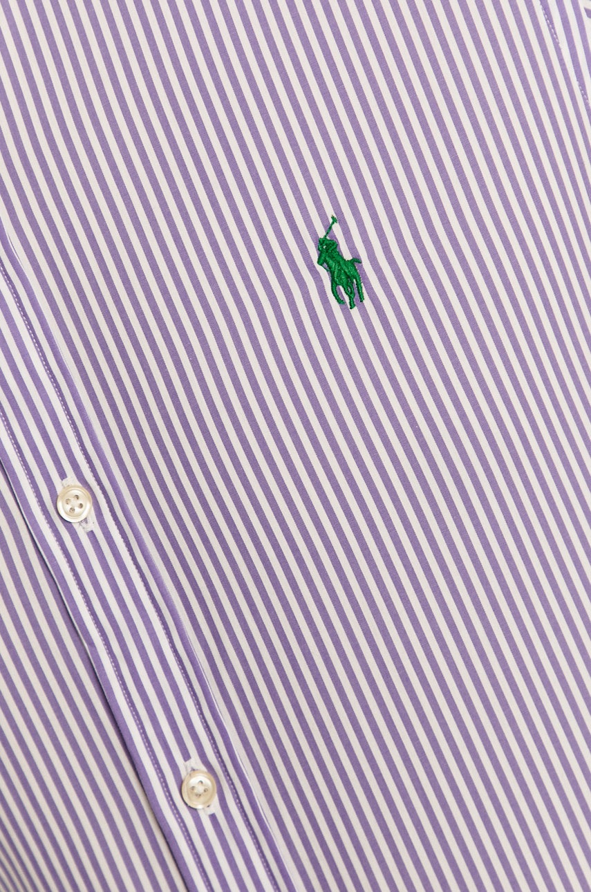 

Polo Ralph Lauren - Сорочка