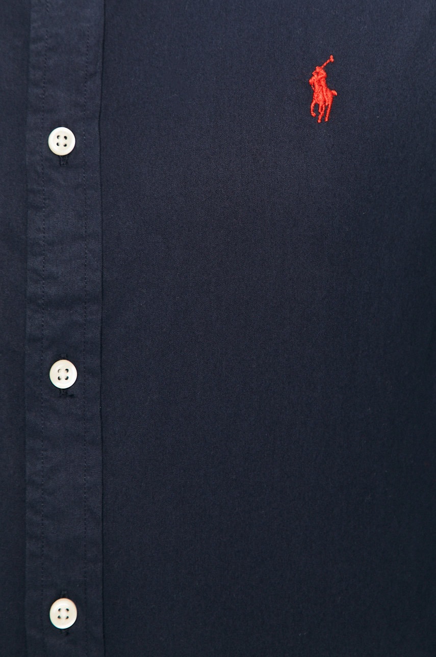 

Polo Ralph Lauren - Бавовняна сорочка