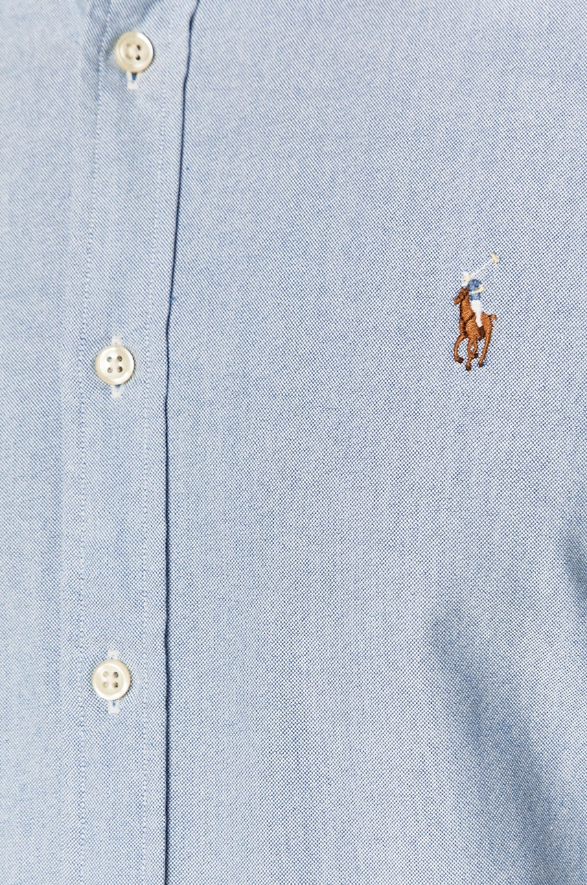 

Polo Ralph Lauren - Рубашка