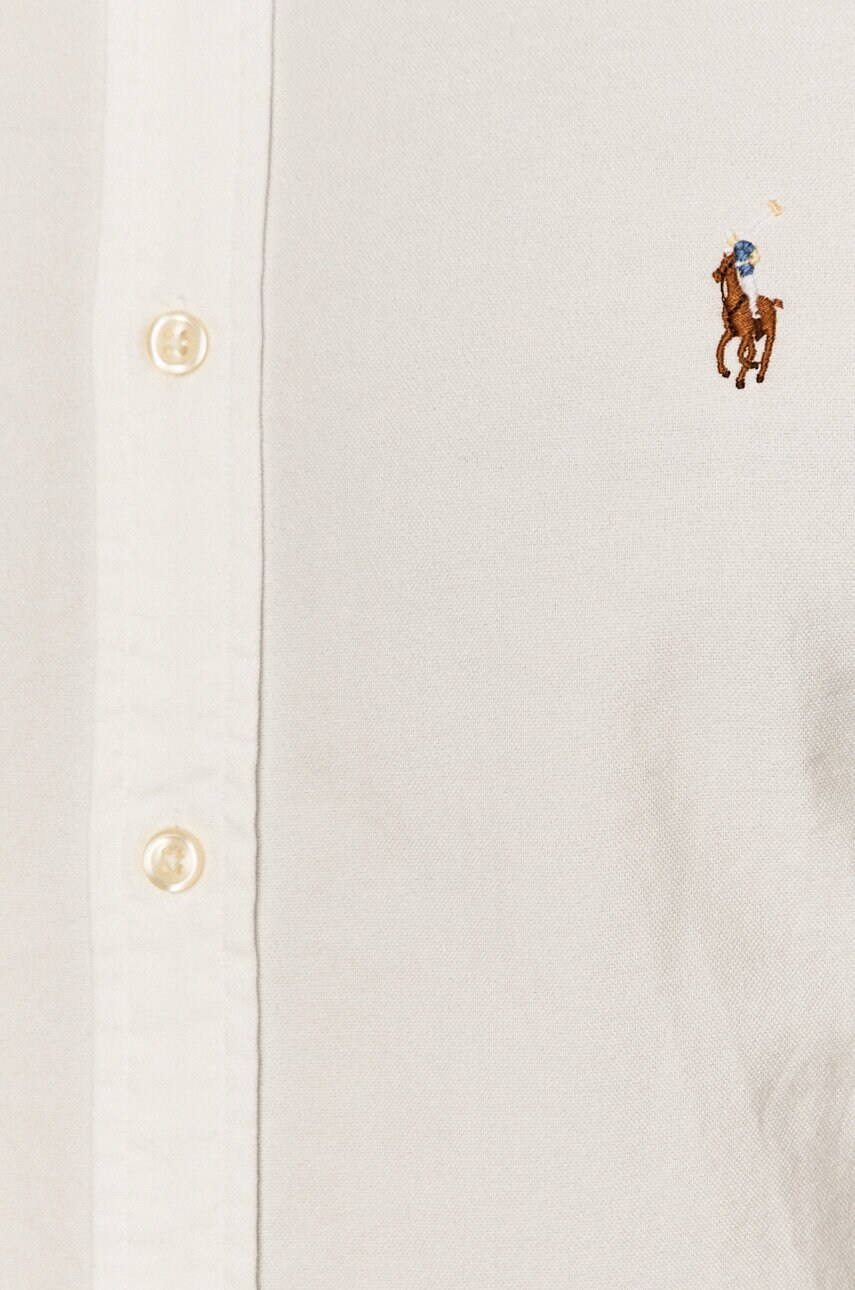 

Polo Ralph Lauren - Рубашка