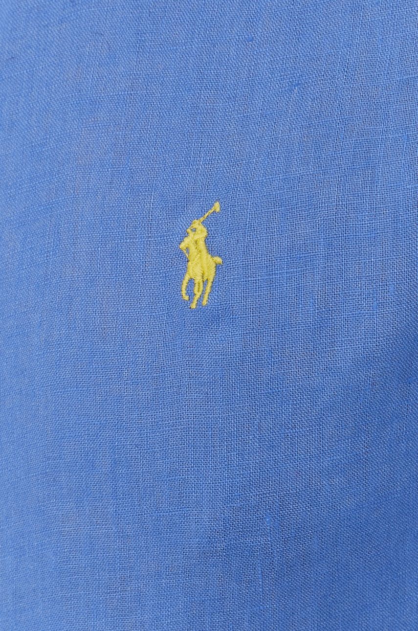 

Polo Ralph Lauren - Рубашка