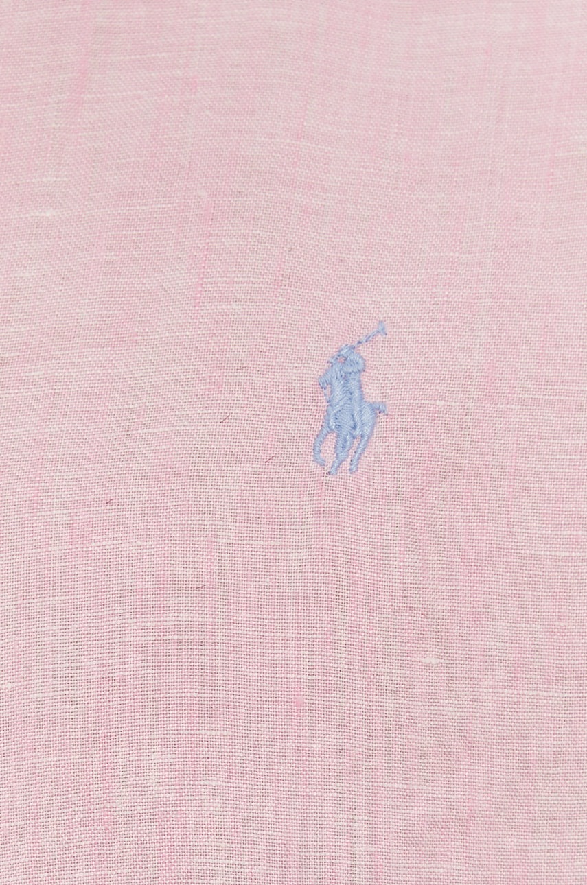 

Polo Ralph Lauren - Рубашка