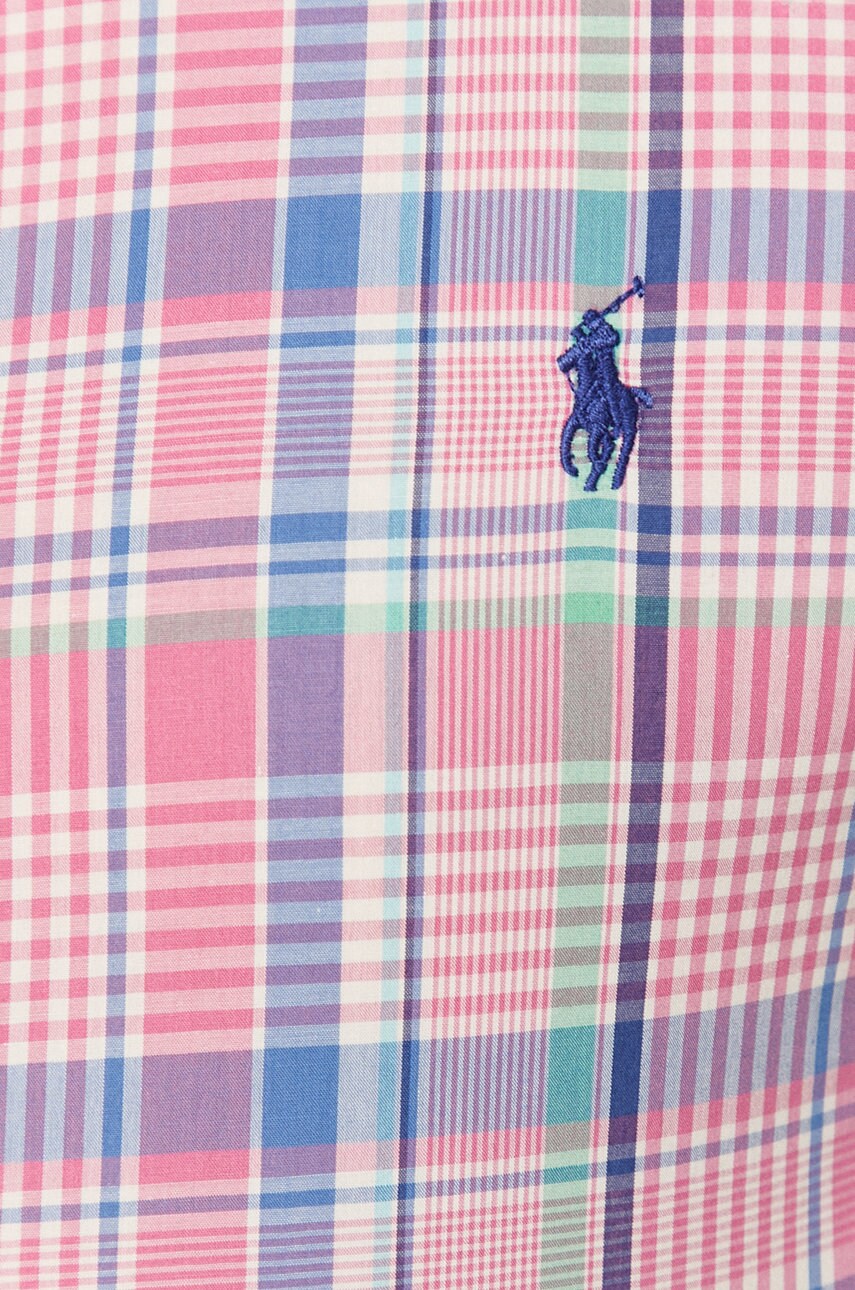 

Polo Ralph Lauren - Рубашка
