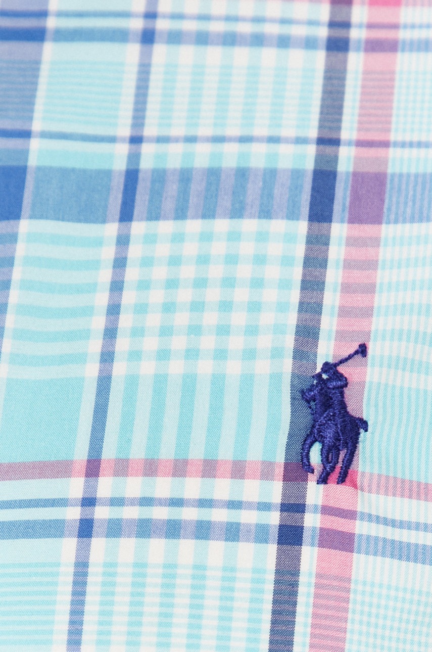 

Polo Ralph Lauren - Рубашка