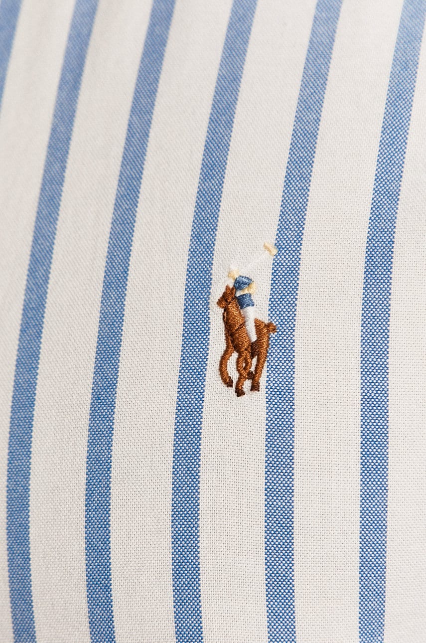 

Polo Ralph Lauren - Рубашка