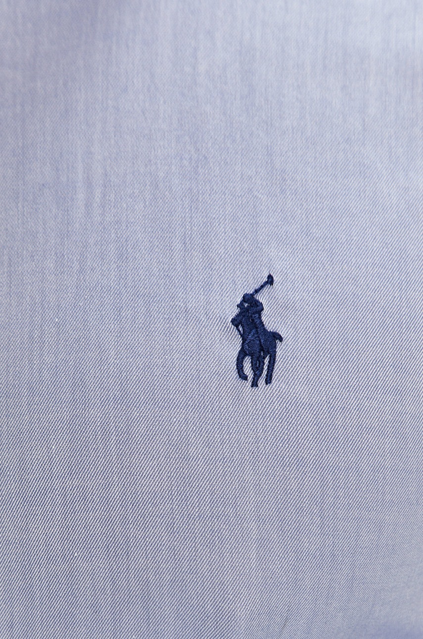 

Polo Ralph Lauren - Рубашка