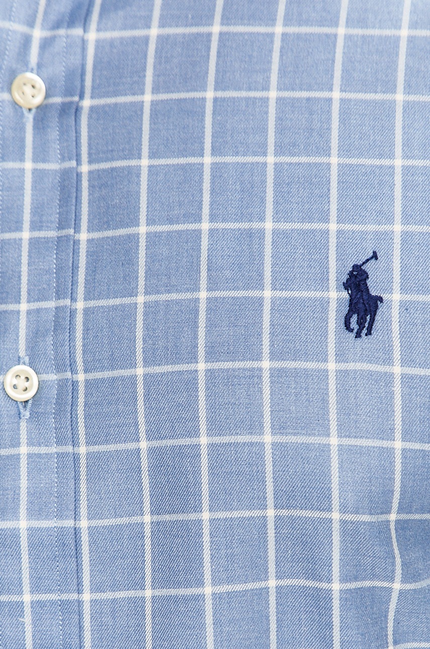 

Polo Ralph Lauren - Рубашка