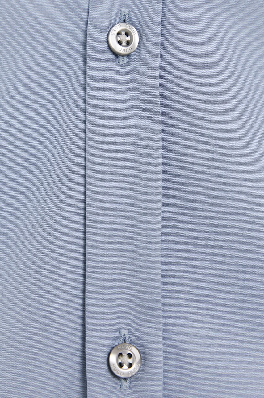 

1241655