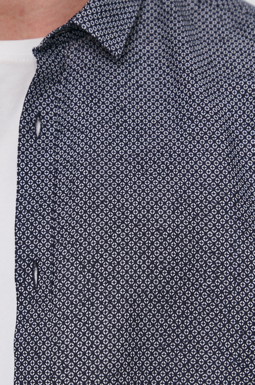 

1459733