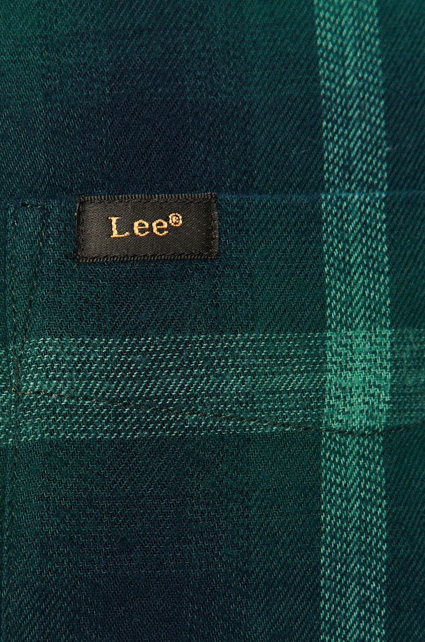 

316422