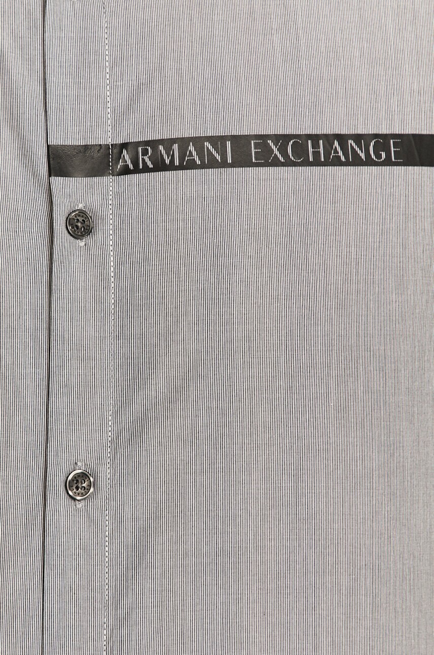 

Armani Exchange - Рубашка