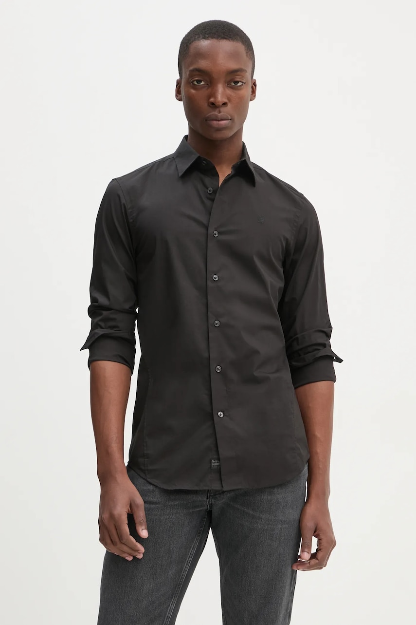 G-Star Raw - Camasa G-Star Raw - Camasa