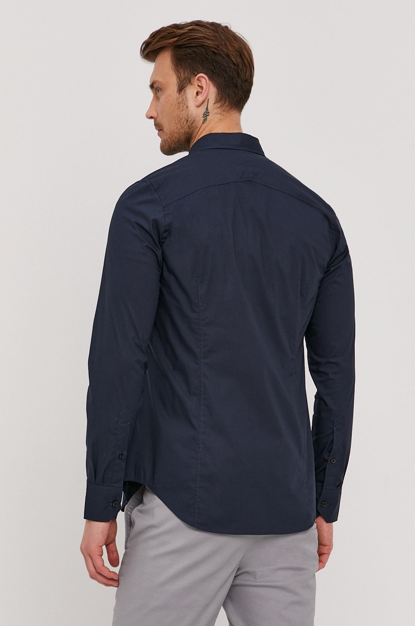 G-Star Raw - Сорочка 