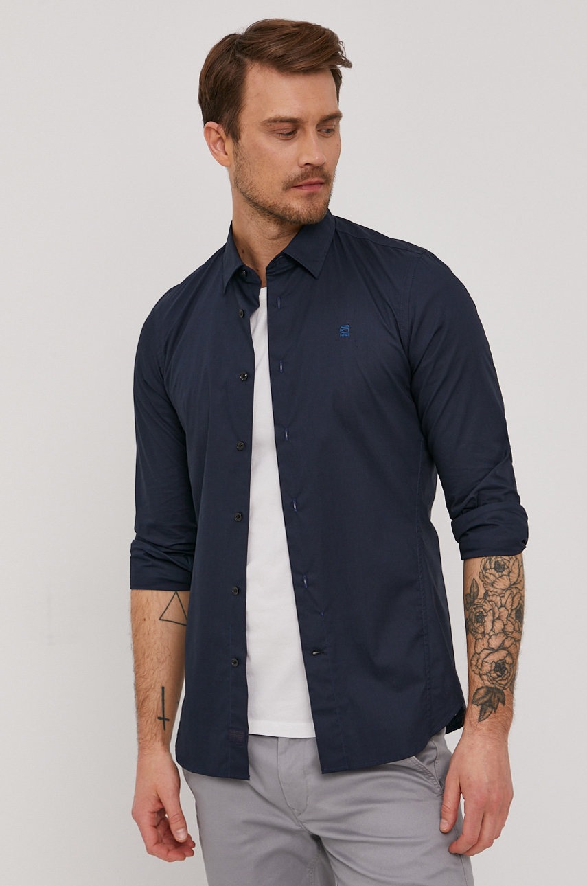 G-Star Raw - Сорочка 