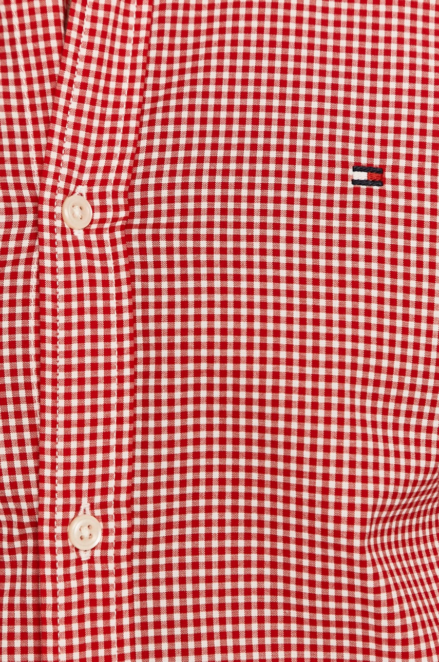 

Tommy Hilfiger - Рубашка
