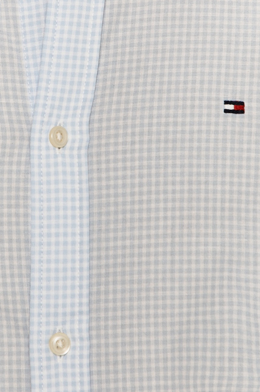 

Tommy Hilfiger - Рубашка
