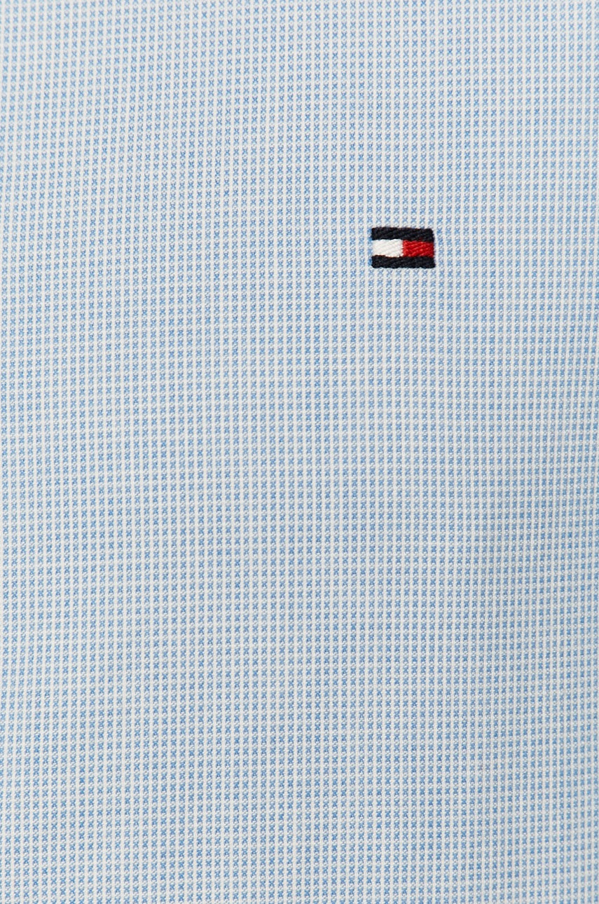 

Tommy Hilfiger - Сорочка