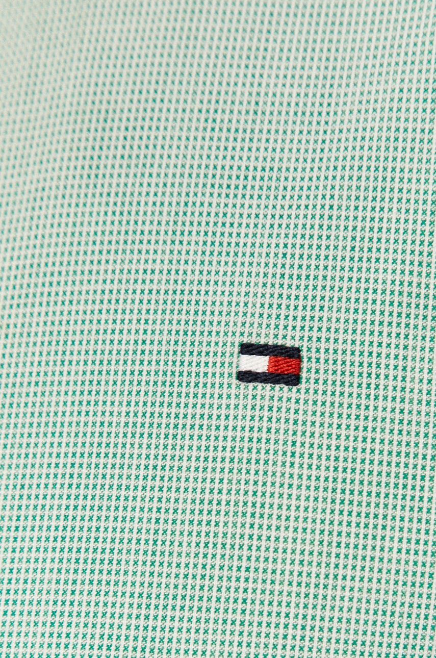 

Tommy Hilfiger - Рубашка