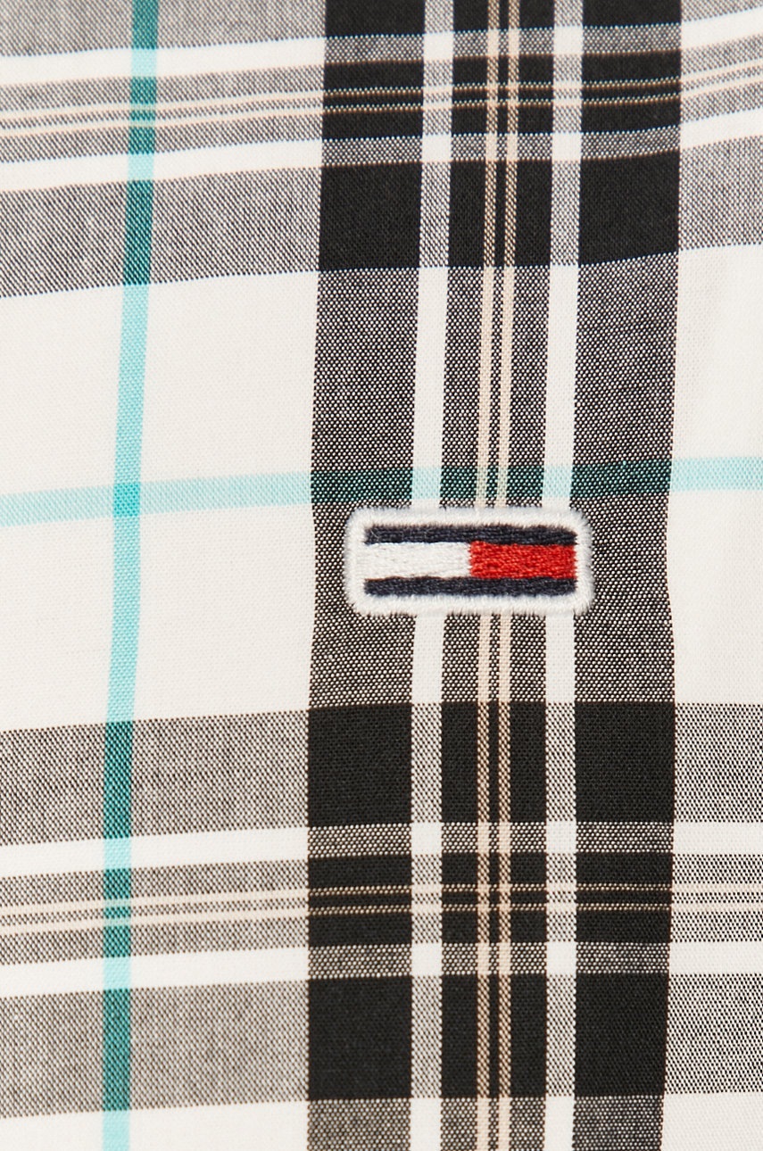 

1201500
