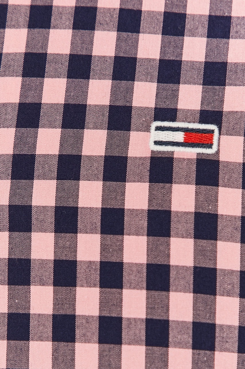

1208722