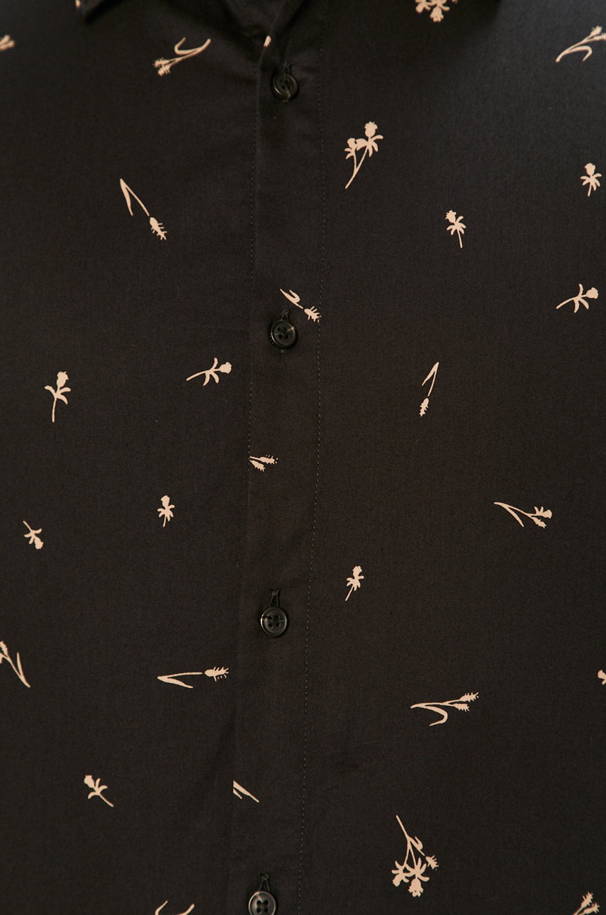 

Scotch & Soda - Рубашка