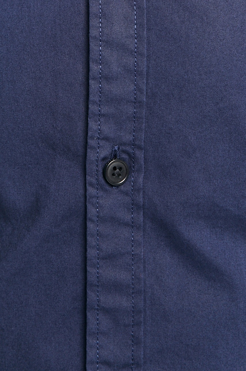 

Scotch & Soda - Хлопковая рубашка