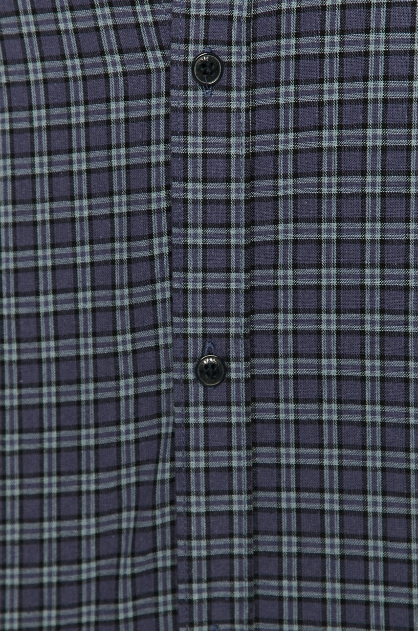 

1259270