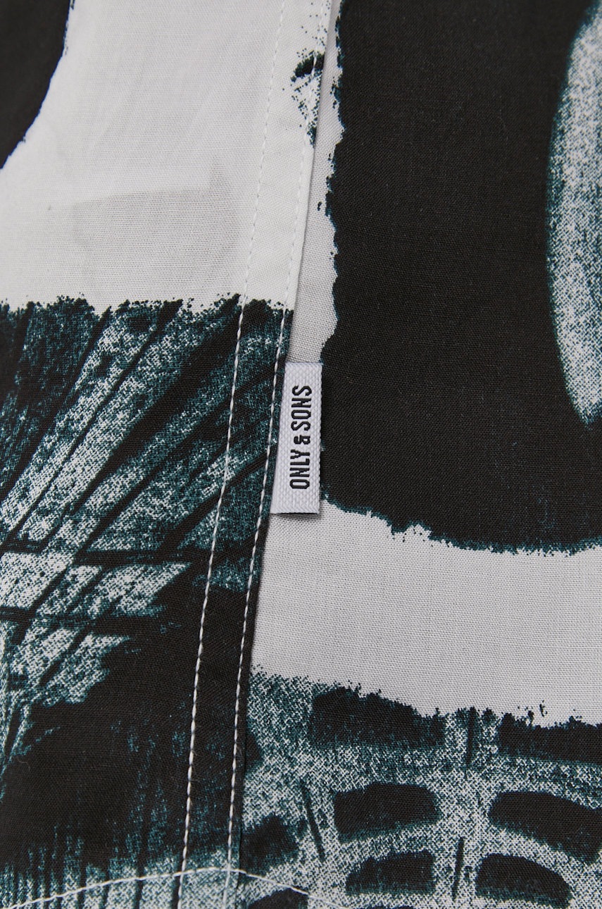 

1466371