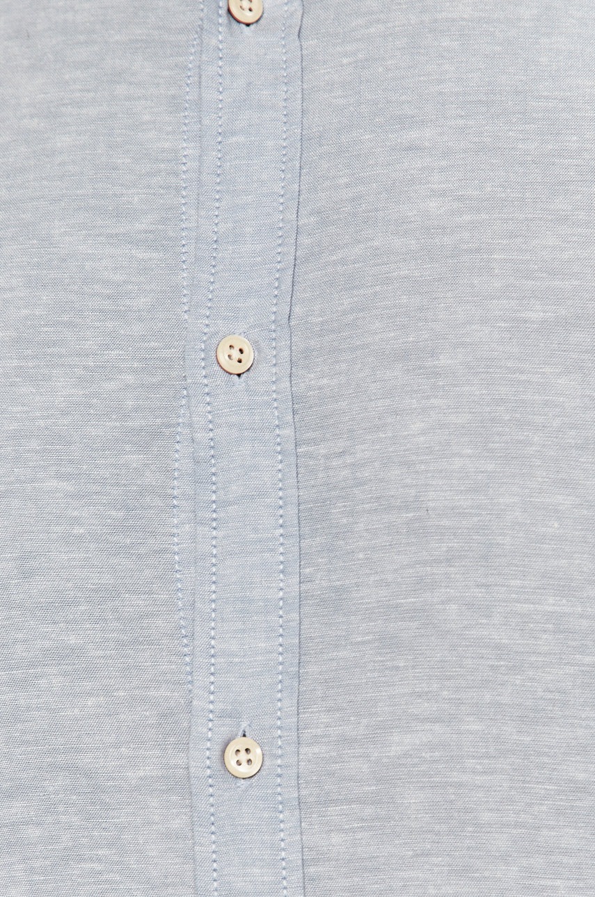

Produkt by Jack & Jones - Рубашка