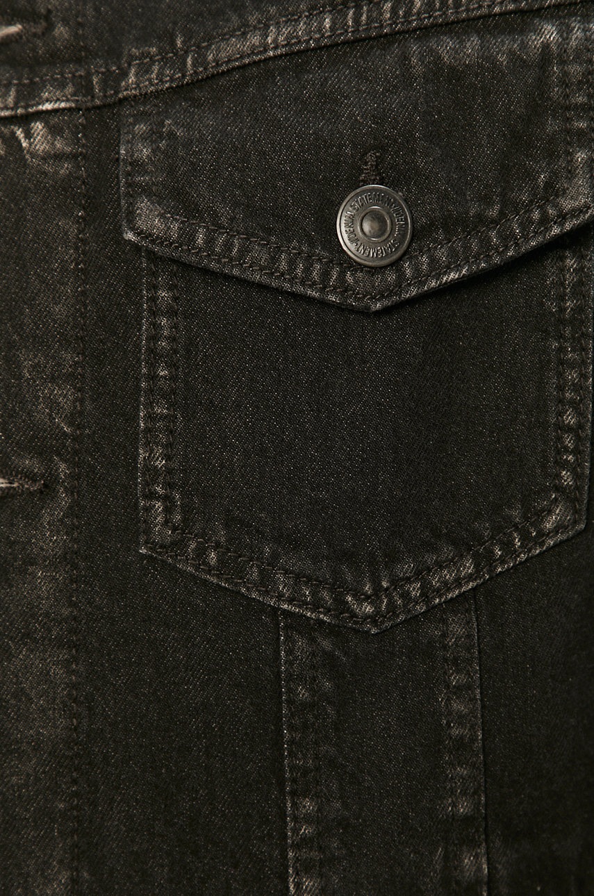 

Produkt by Jack & Jones - Джинсовая куртка