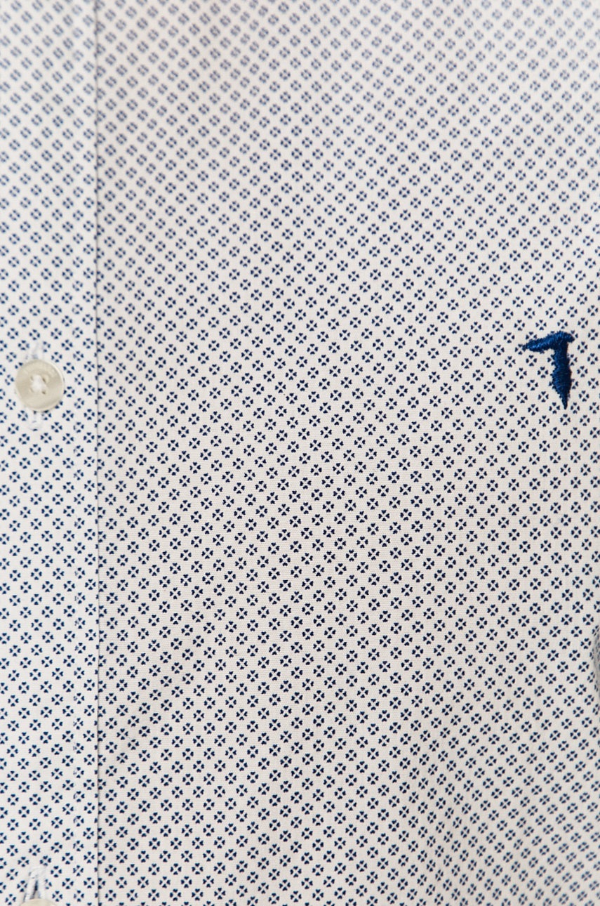 

Trussardi Jeans - Рубашка