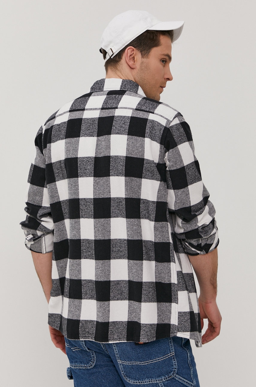 Košeľa Dickies