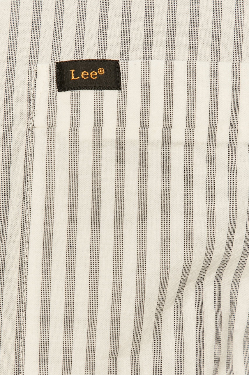 

Lee - Сорочка