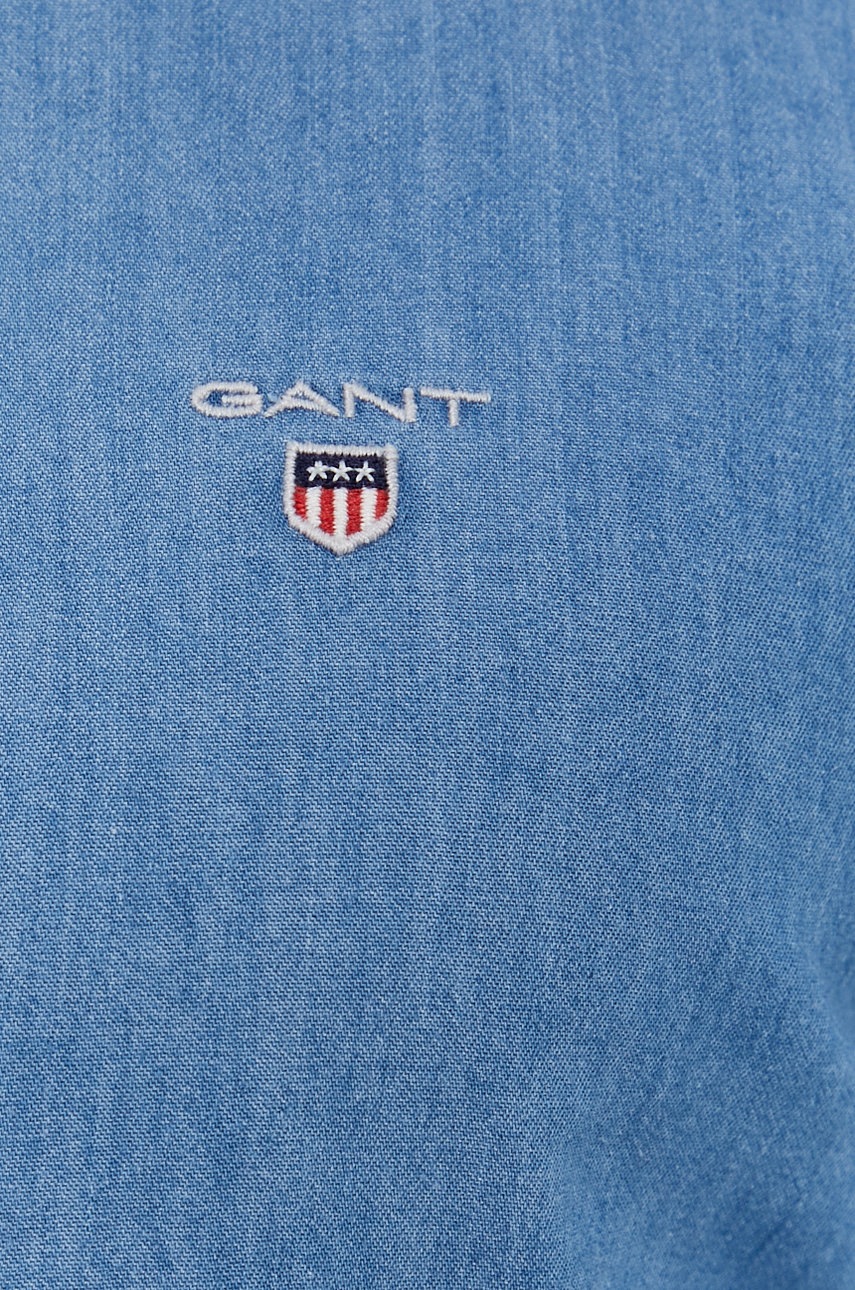 

1474697