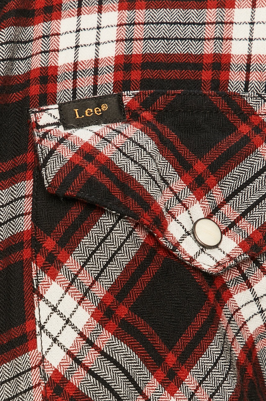 

Lee - Рубашка