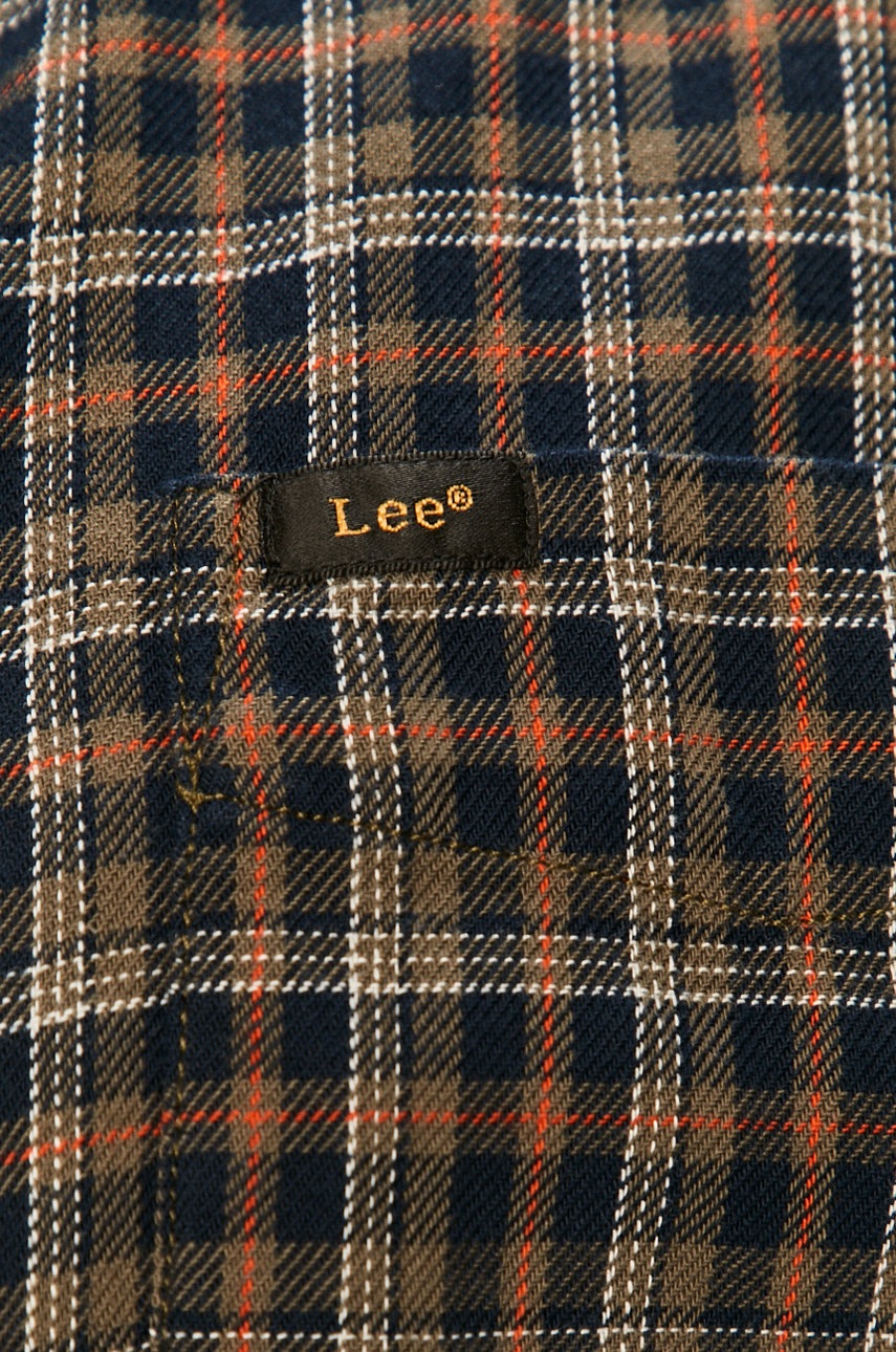 

1298394