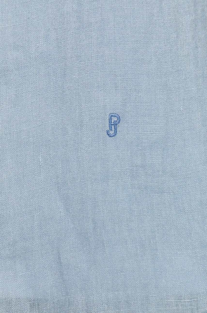 

Pepe Jeans - Рубашка Adrian