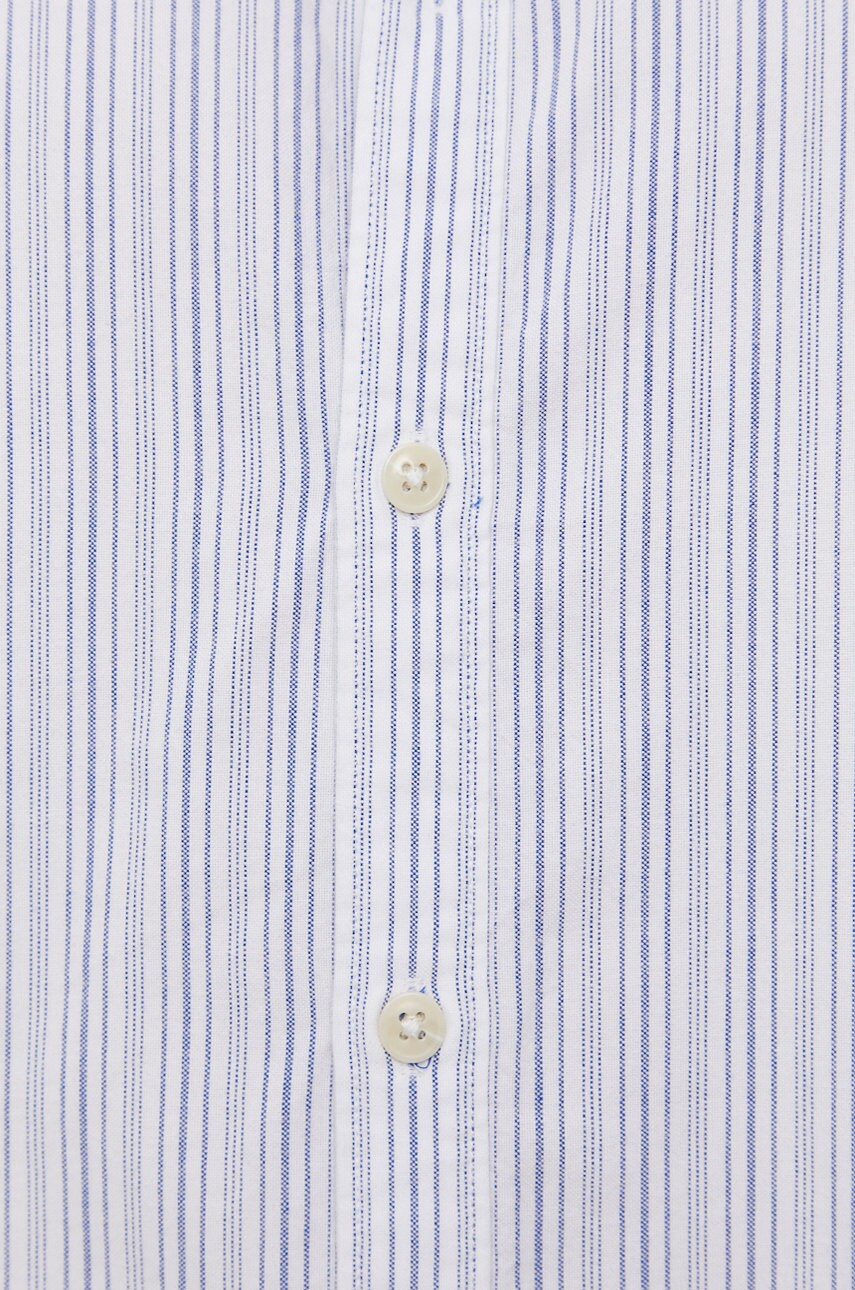 

1469264