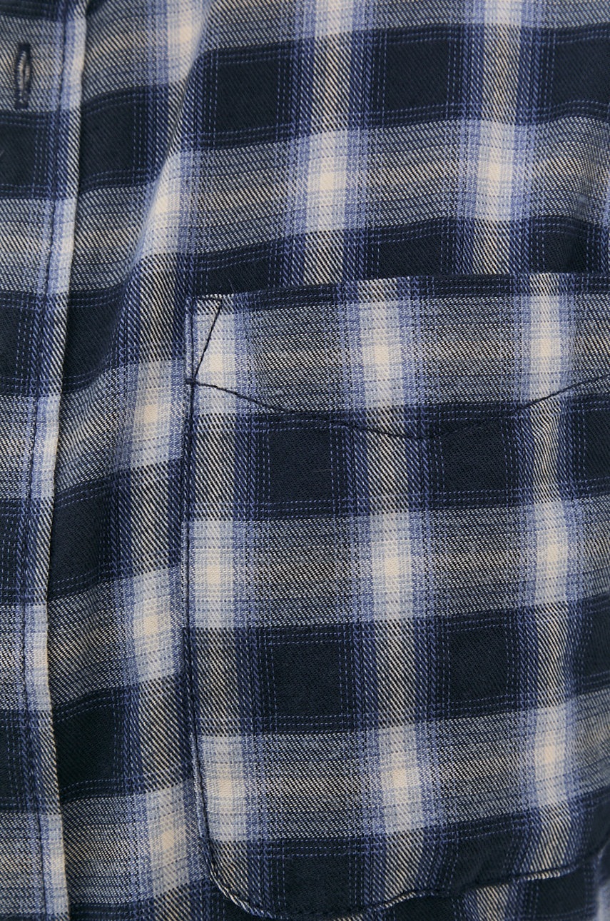 

Produkt by Jack & Jones - Рубашка