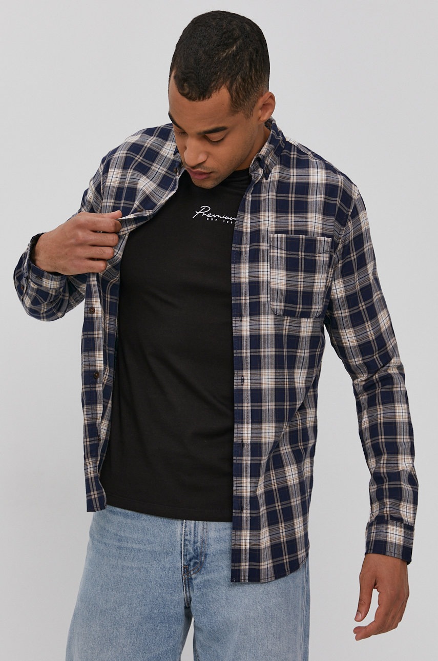 

Produkt by Jack & Jones - Рубашка
