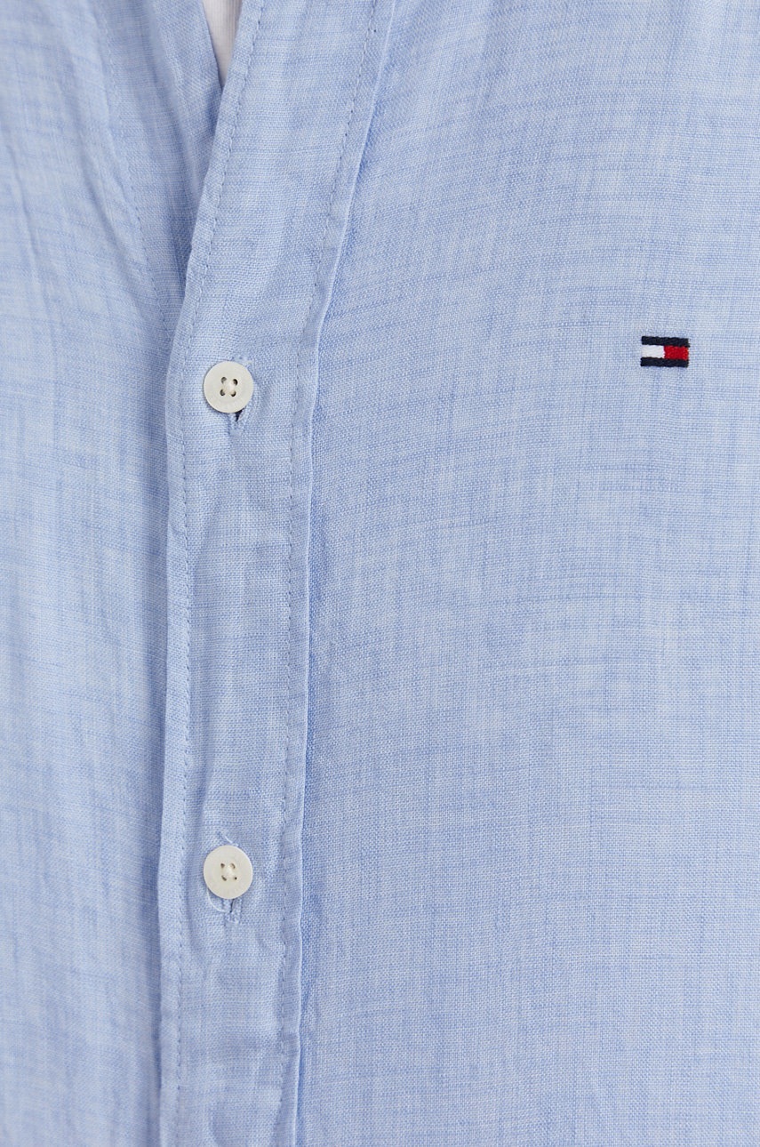 

Tommy Hilfiger - Рубашка