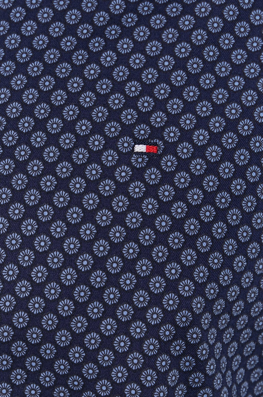 

Tommy Hilfiger - Рубашка